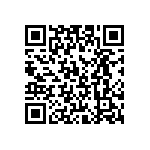 T95R226M050EZAS QRCode