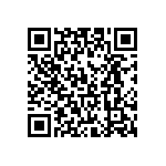 T95R226M050EZSL QRCode