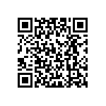 T95R226M050HZAS QRCode