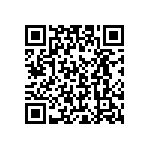 T95R227K010CZSS QRCode