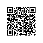 T95R227K010LSSL QRCode