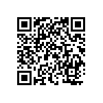 T95R227K016ESSS QRCode