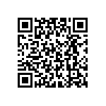 T95R227K016LZAS QRCode