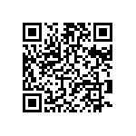 T95R227K6R3CZSL QRCode