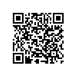 T95R227K6R3ESSL QRCode