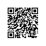 T95R227K6R3EZAL QRCode