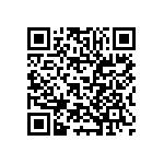 T95R227K6R3HZAL QRCode