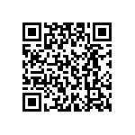 T95R227K6R3LZSL QRCode