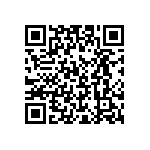 T95R227M010CSAS QRCode