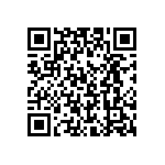 T95R227M010ESSS QRCode