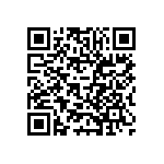 T95R227M010HZSL QRCode