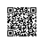 T95R227M010HZSS QRCode