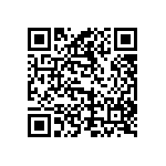 T95R227M010LSSL QRCode