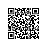 T95R227M010LZAL QRCode