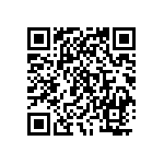 T95R227M016CZAL QRCode