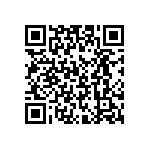 T95R227M016ESAS QRCode