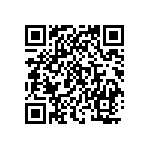 T95R227M016ESSL QRCode