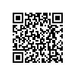 T95R227M016EZAL QRCode