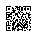 T95R227M016EZSL QRCode