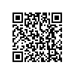 T95R336K025EZAL QRCode