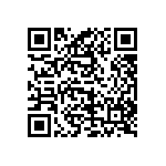 T95R336K025HSAL QRCode