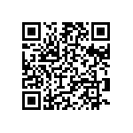 T95R336K025LZAL QRCode