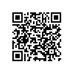 T95R336K035HSAS QRCode