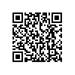 T95R336K035HSSL QRCode