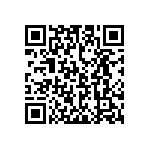 T95R336K035HZSS QRCode