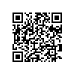 T95R336K035LABL QRCode