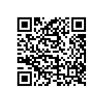 T95R336K035LSAL QRCode