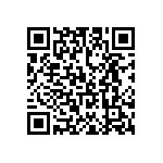 T95R336M025CZSL QRCode