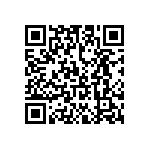 T95R336M025ESAL QRCode