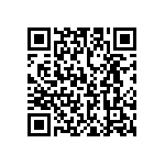 T95R336M035CZAS QRCode