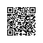 T95R336M035ESSS QRCode