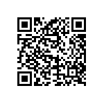 T95R336M035HZSS QRCode