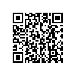 T95R336M035LSSS QRCode