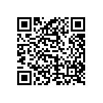 T95R337K004LSSL QRCode