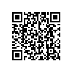 T95R337K010CZSS QRCode