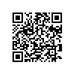 T95R337K010EABS QRCode