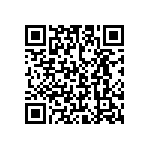 T95R337K010EZAS QRCode