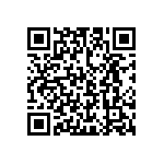 T95R337K010HSAS QRCode