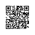 T95R337K010HZSL QRCode