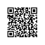 T95R337K010LZAL QRCode