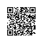 T95R337K010LZAS QRCode