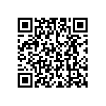 T95R337K016CZAS QRCode