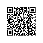 T95R337K016LZSS QRCode