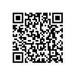 T95R337M004HZSL QRCode