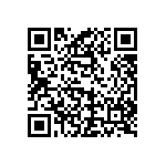 T95R337M010CSSS QRCode