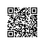 T95R337M010ESSS QRCode